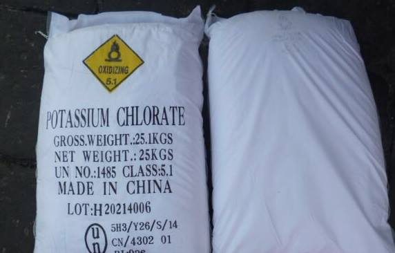 278858074 321489936796894 8801191353349611431 n