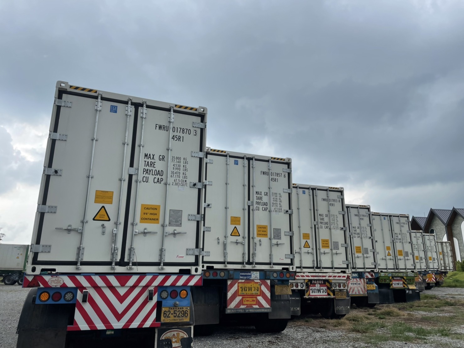 S 26771626