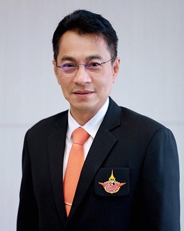 S 6946849