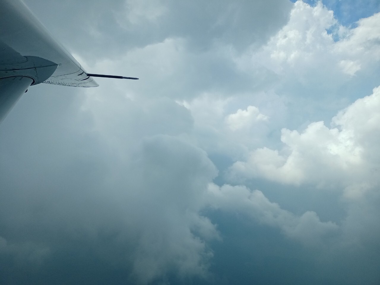 S 6946854