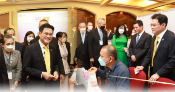 จุริน2