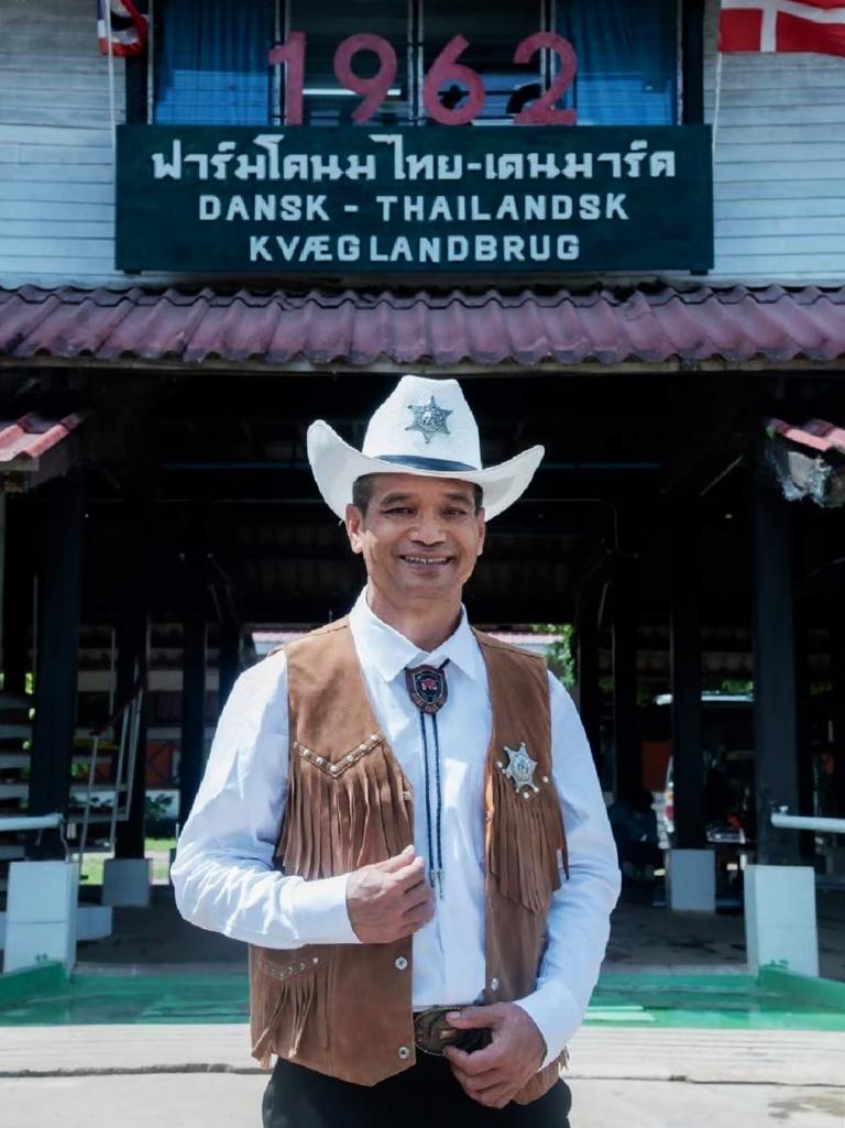 ภาพประกอบข่าวแถลง อสค1