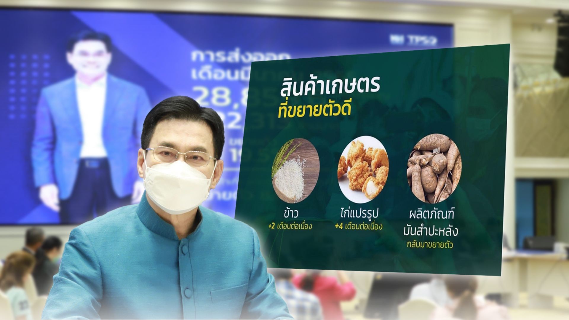 ส่งออกมีค2 1