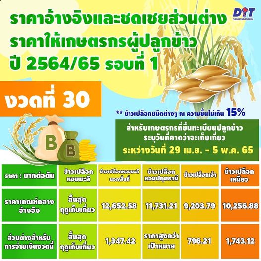 279359262 564487388577139 8596771509654101187 n