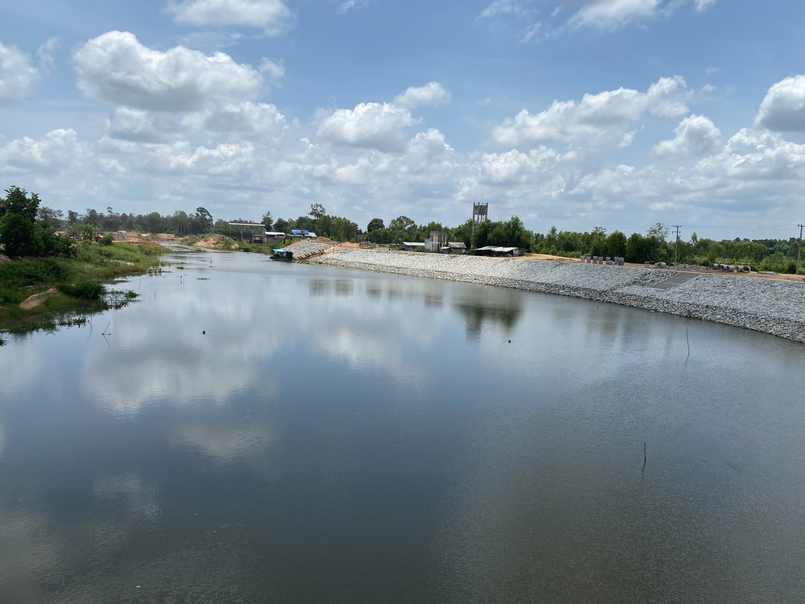 2B6859C7 297C 44EB 9FEE EFC9D5122D03 scaled