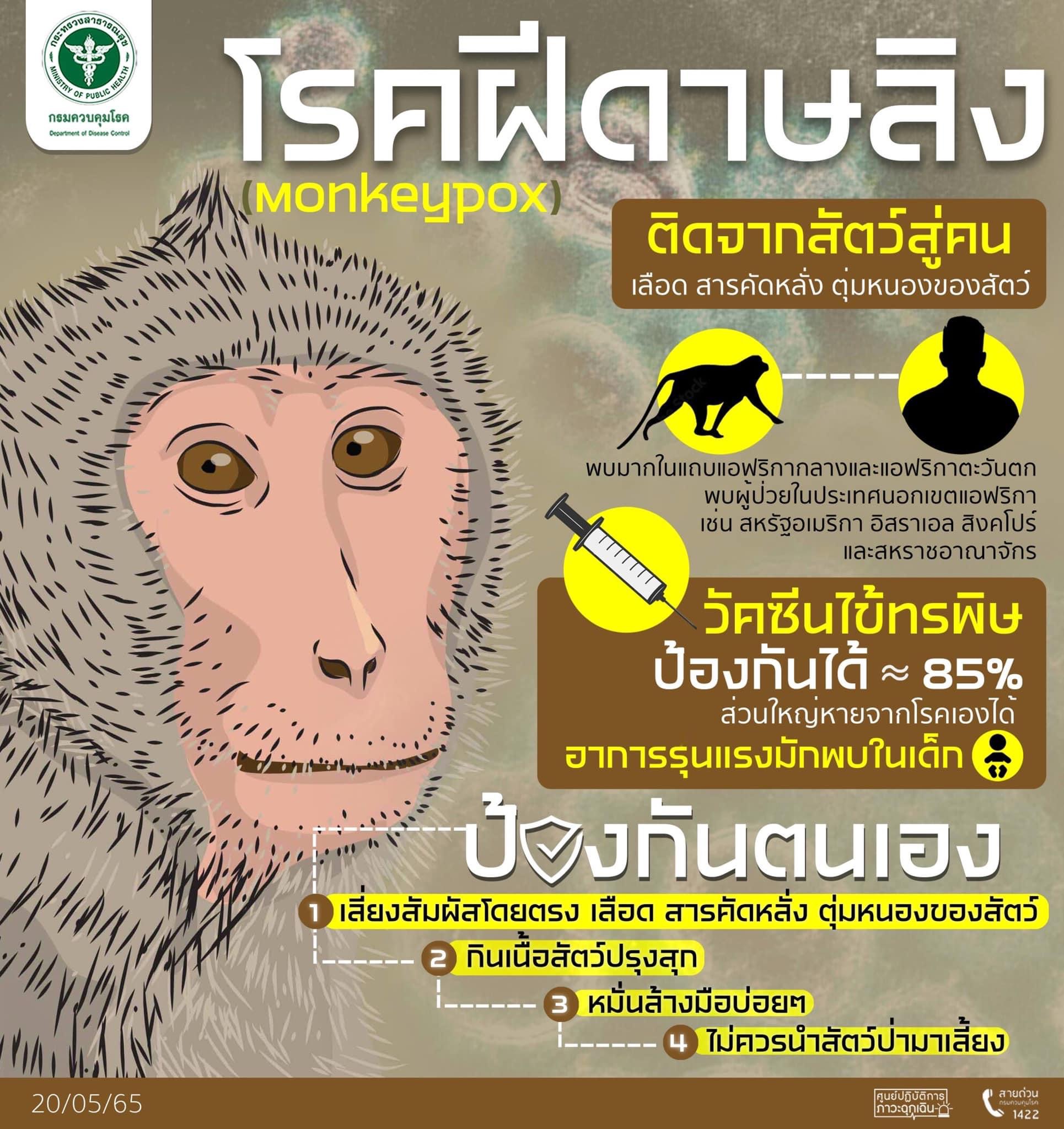2F5D6763 8734 449D A11E 441F20DB3B9A