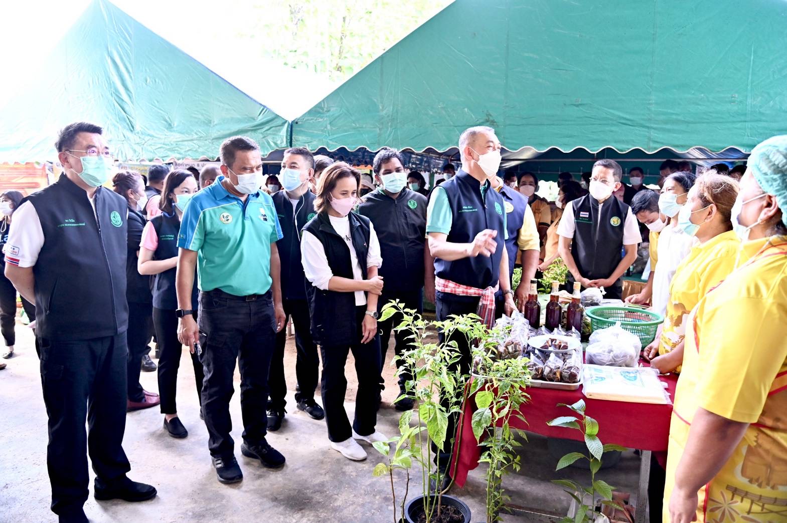 4C2431BE BC93 47C3 9867 B23DA68325B6