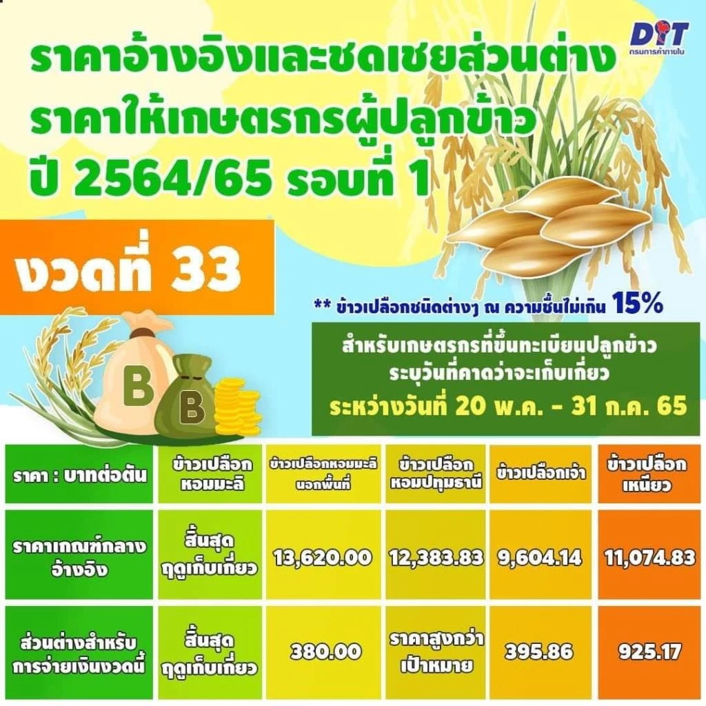 565000005162802