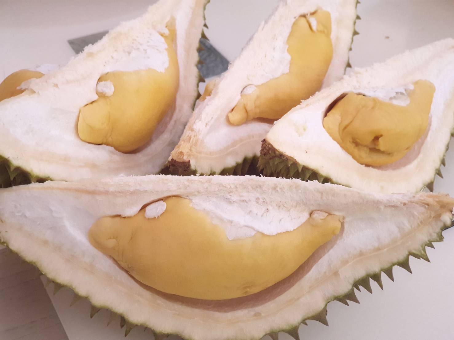 เปิดวาร์ปทุเรียน 709233EF 9066 4699 A239 5ABD0ABCC141