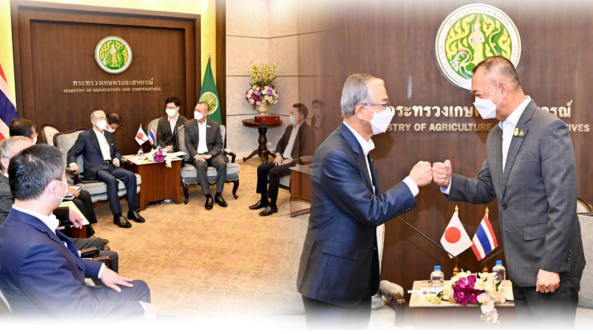 8C45BAC7 ABC7 411F 80D7 A22B9E0BD070