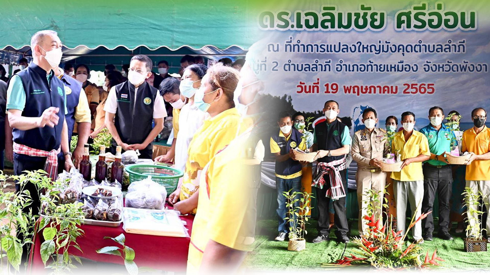 9258019E 0C99 4633 918D 8D9E8FC6262B