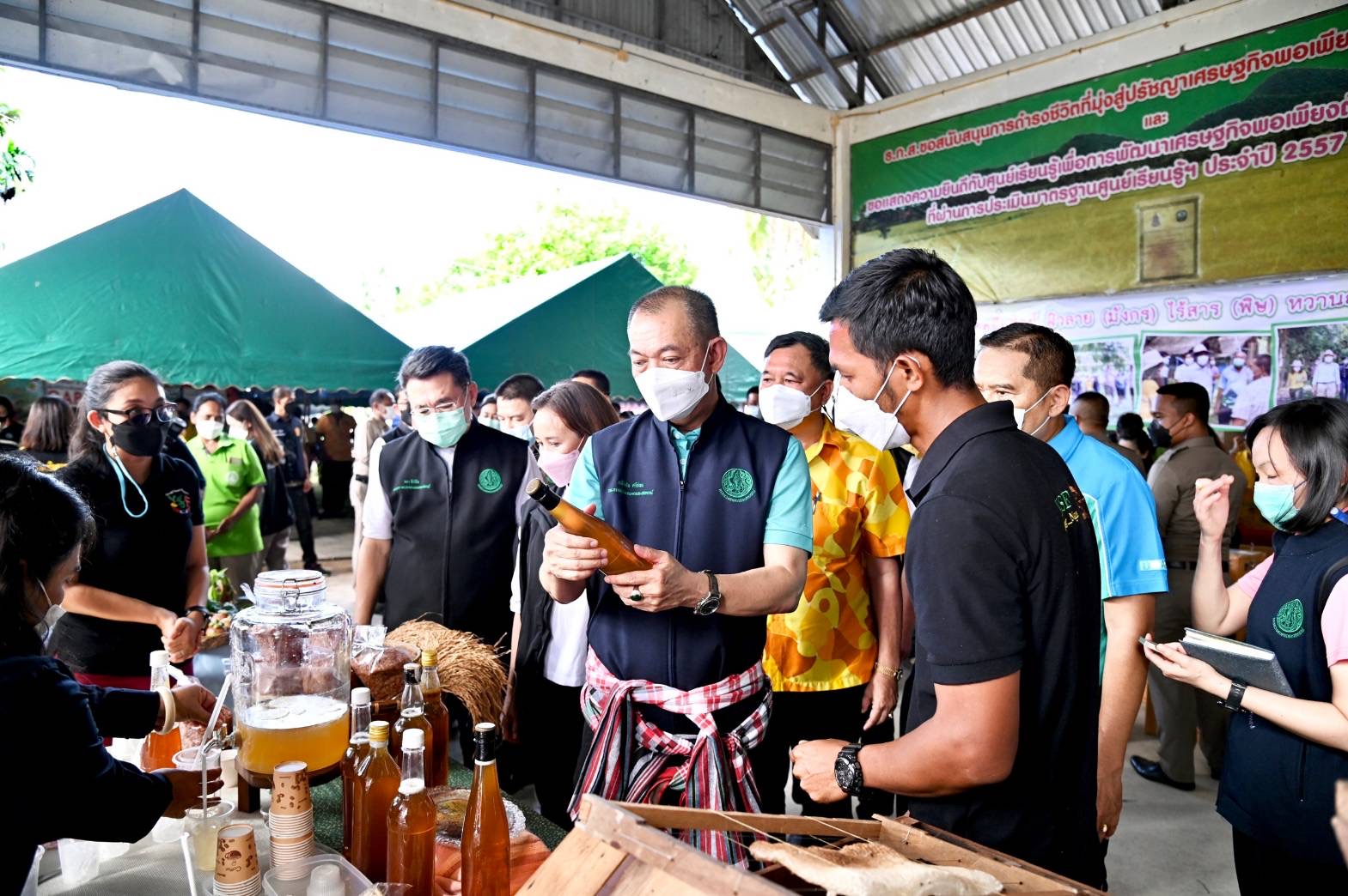 CF08E729 F6C2 4D59 A045 7BEE485968BF