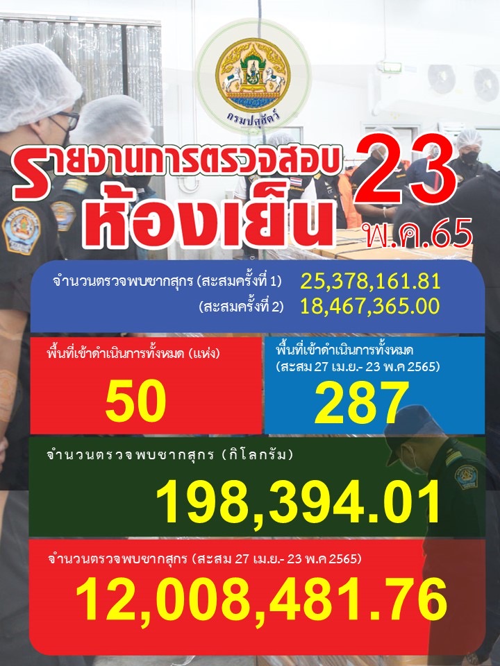 EA6ADE8E CFA7 45A2 A37E 9B47FE90597B