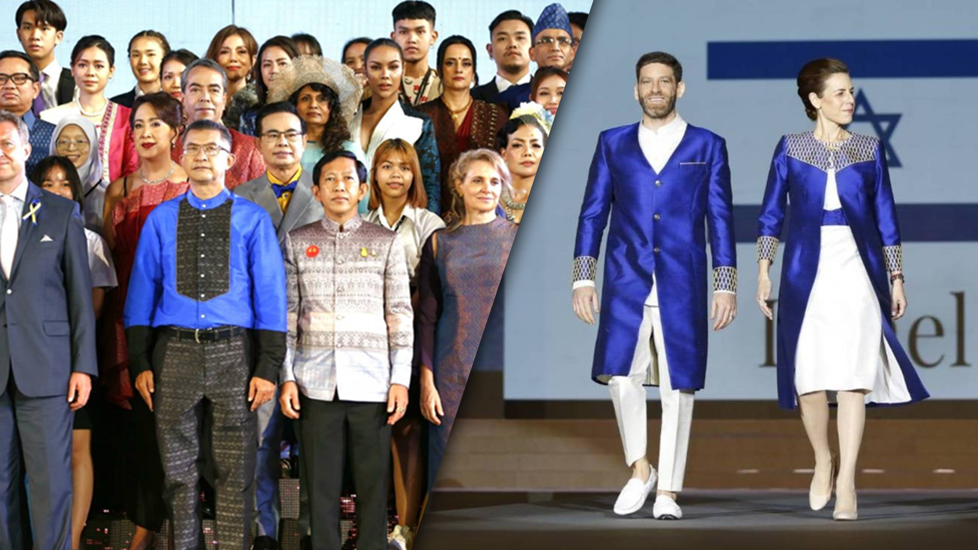 F951D4C1 35A1 4A01 9402 2F7B25CEB88A