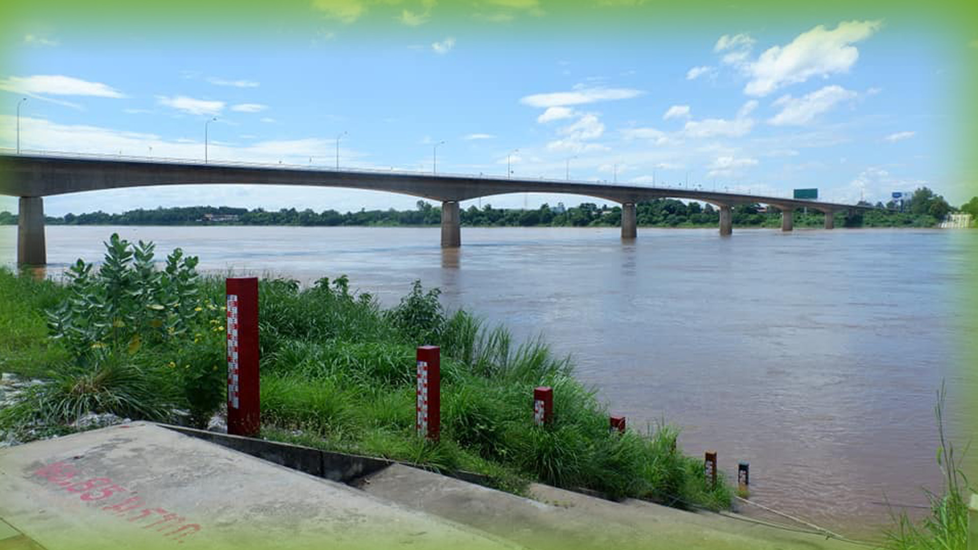 FAD026EB 2988 43BA 8F43 2C08FD488D9B