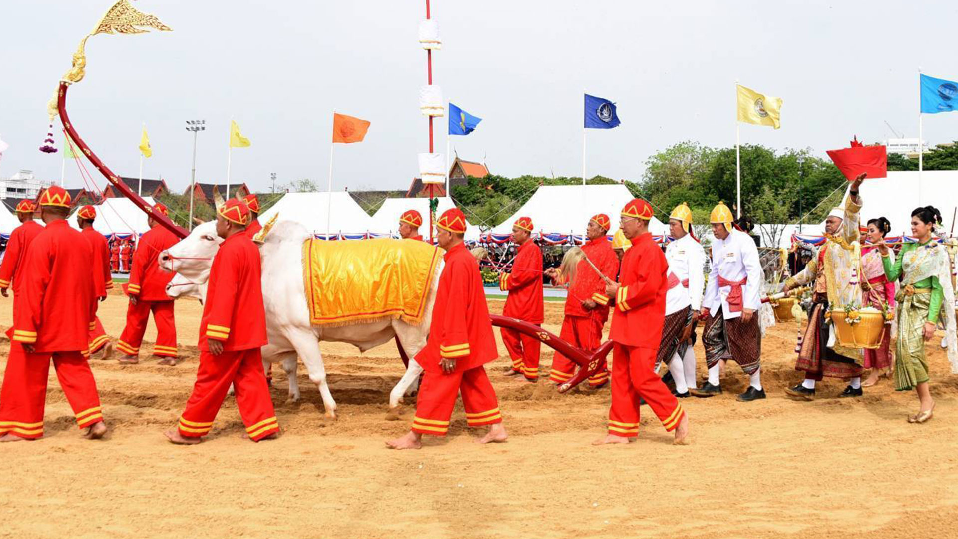 กำหนดดด