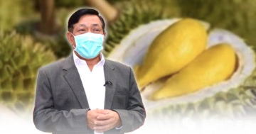 ชาวจีน2