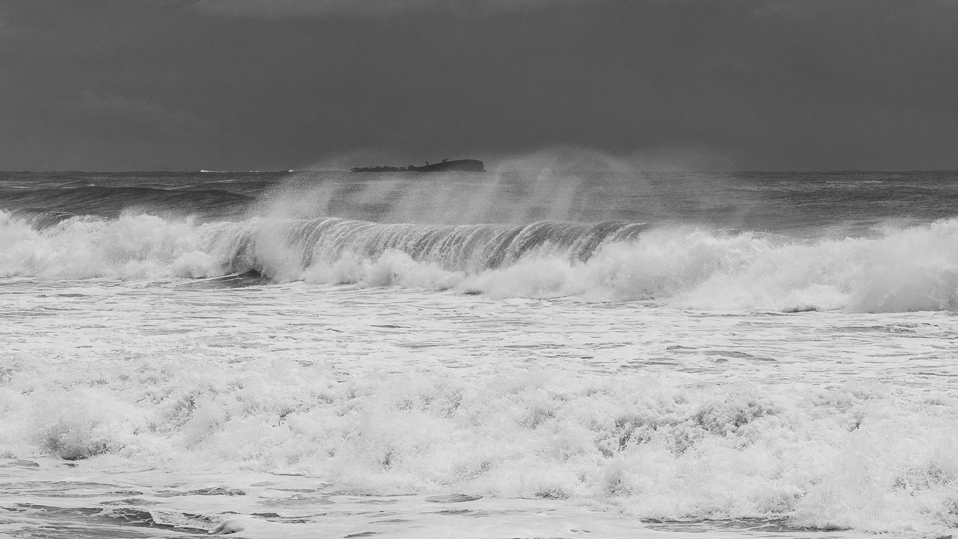 ระวังพายุ “อัสนี” บริเวณอ่าวเบงกอล อาจทำให้ไทยมีฝนตกต่อเนื่อง 1 พายุ