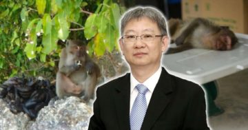 โรค2