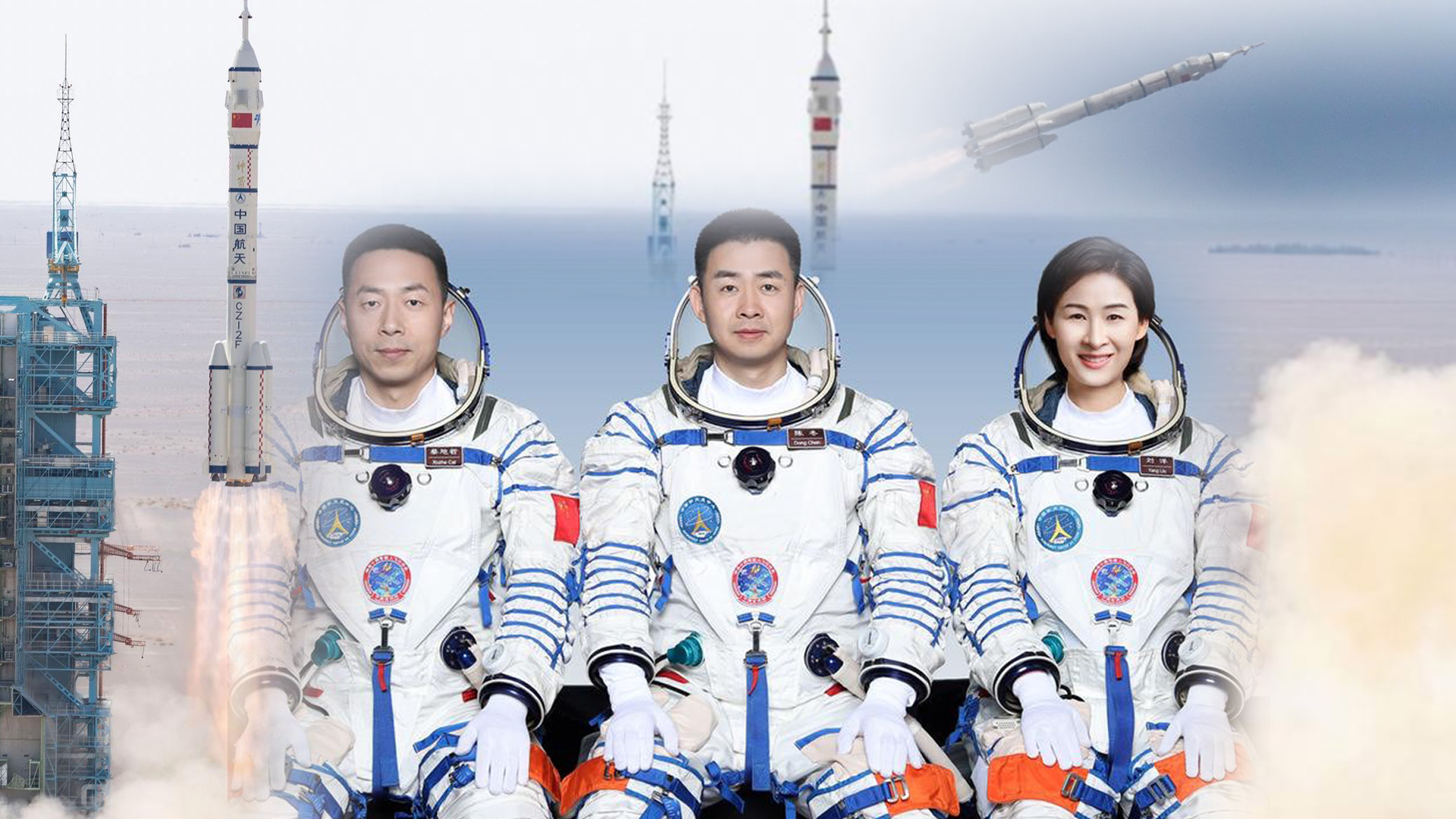 16DA11D4 3C32 4147 8CD0 D164666FFBB3