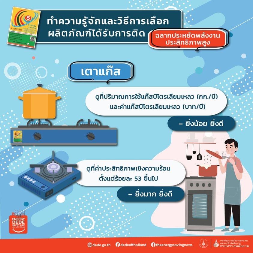 18361BDD 041A 42A5 9696 7C63884259A4