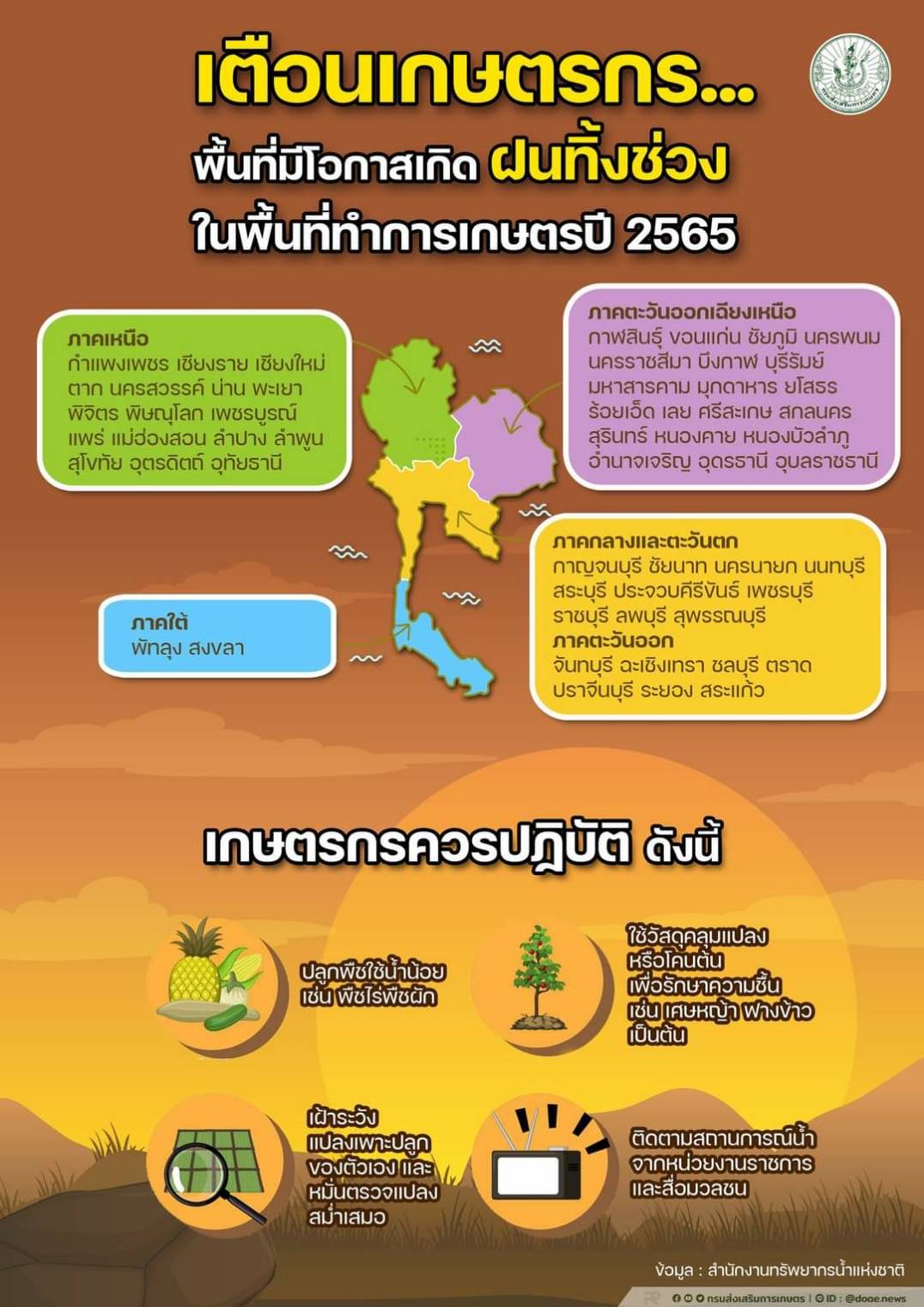 26F45495 034B 476B AB2B 4166F0D45F46