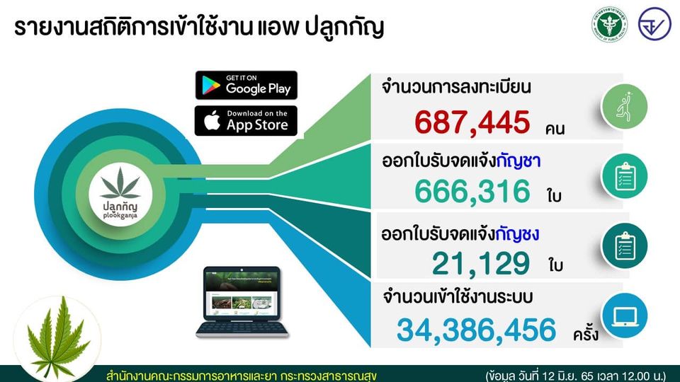 287815911 127888169919972 5072292747926380621 n