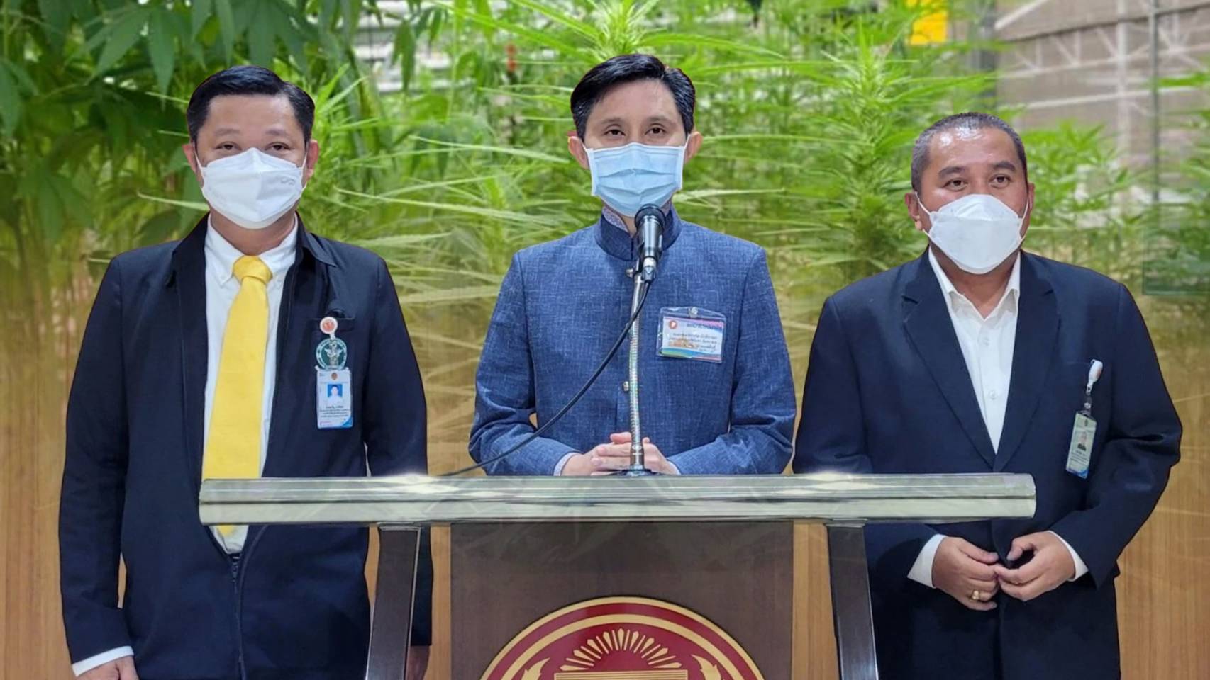 เคาะแล้ว.. 3188691