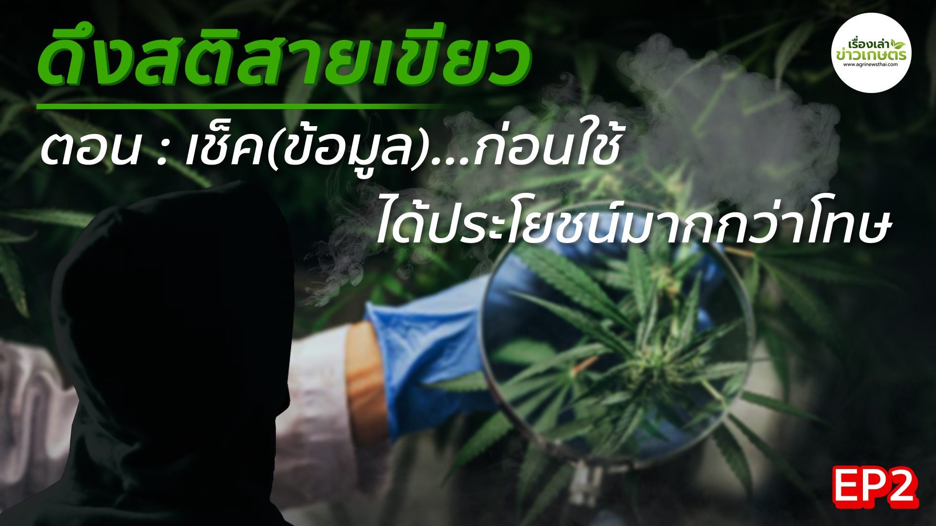 37A1C47D A064 46EB 95DC BA1B16F5EE46