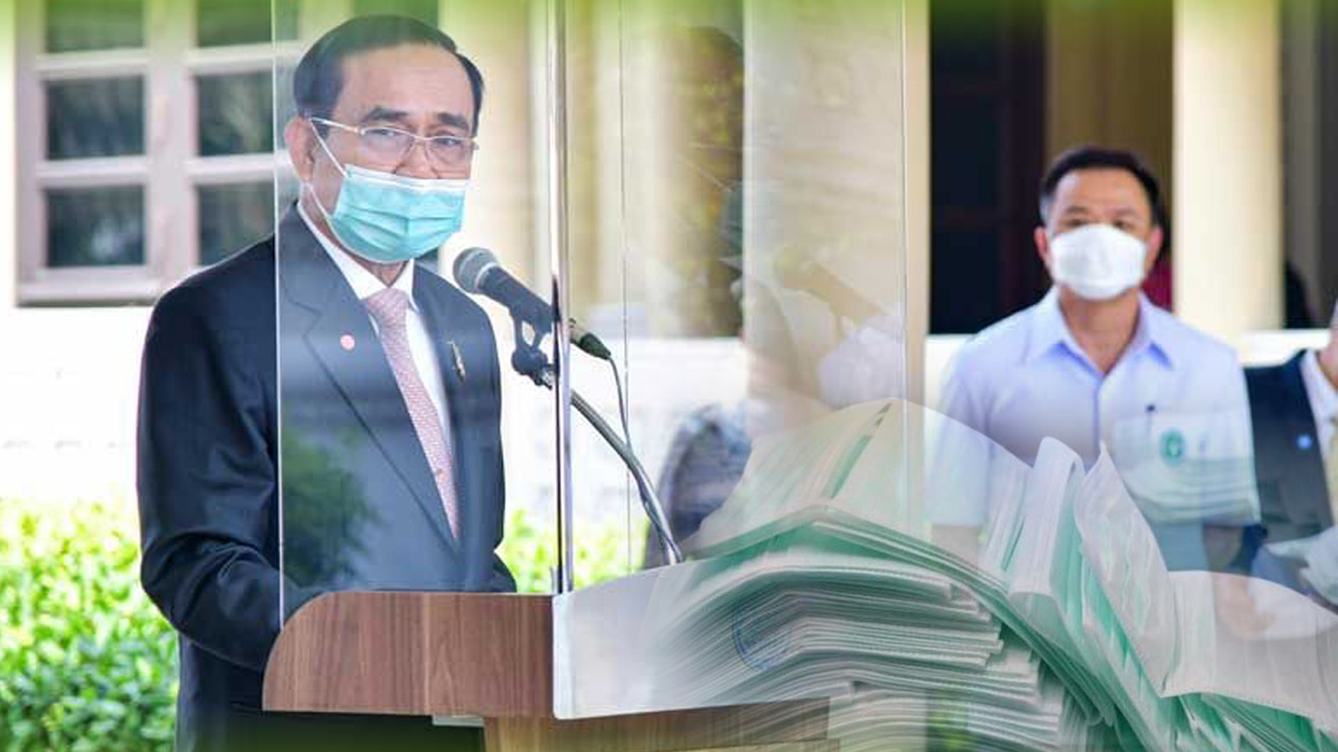 ศบค.ชุดใหญ่ เคาะ 3C6F9026 2F24 432F 8871 6BD4AA6AE2DA