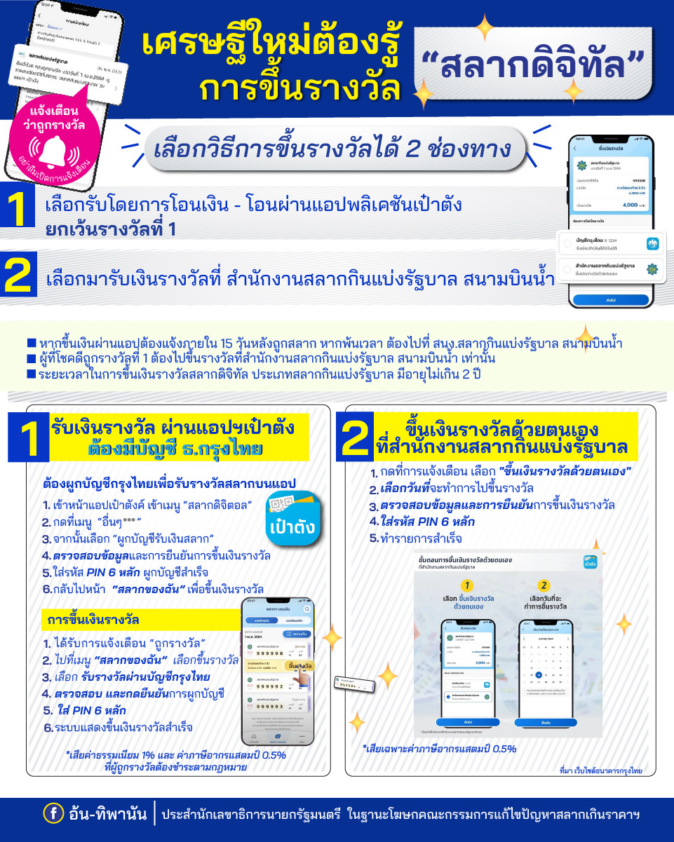 77CD7100 89B7 4AA1 8D2B E2F45000E56B