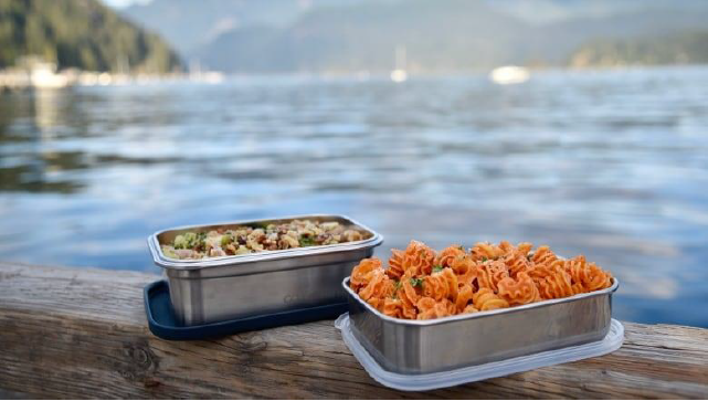 พาณิชย์แนะผู้ประกอบการไทยเร่งปรับตัว หลังแคนาดาห้ามใช้พลาสติก 2 9DD11891 42AD 427F BD02 D0E5FAD95925