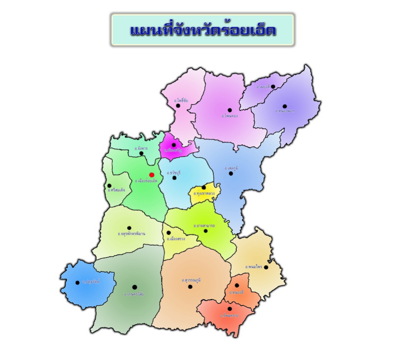 F2813298 43EA 40F6 B3B2 8F9611AB67F8