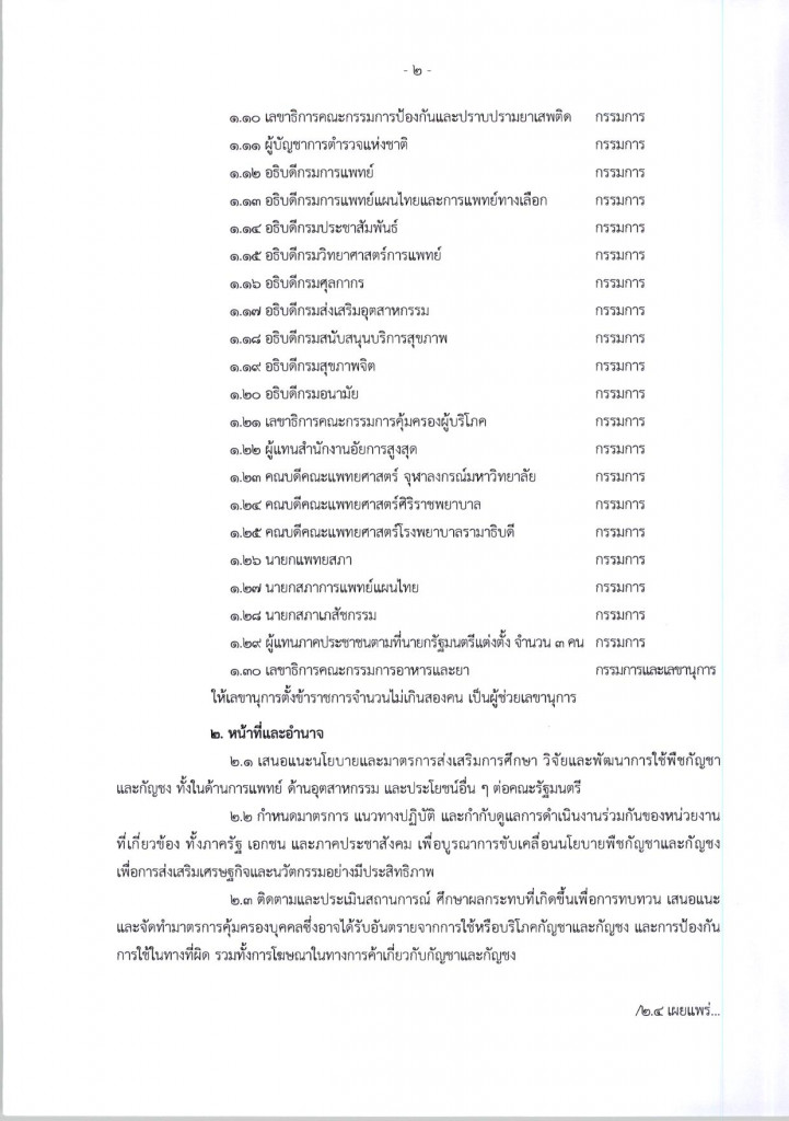 khasangthii 120 65 eruuexng tt 0.khkk .buurnakarkaychaael 2