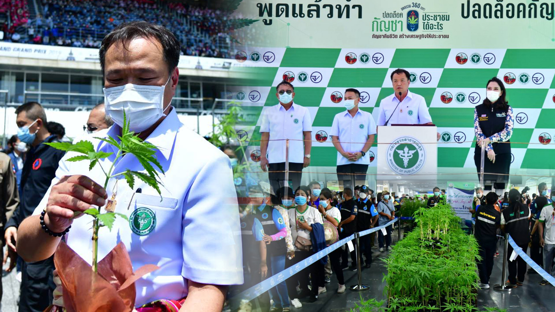กัญ1 1