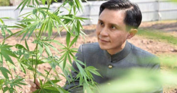 ค้าน2