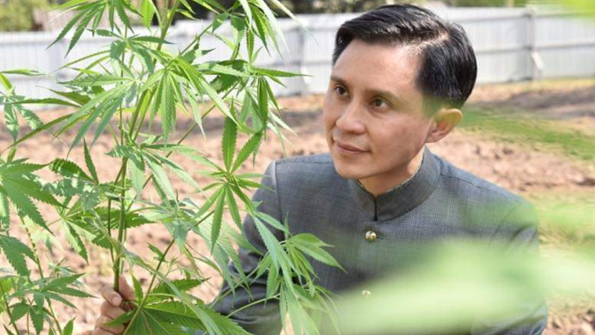 ค้าน2