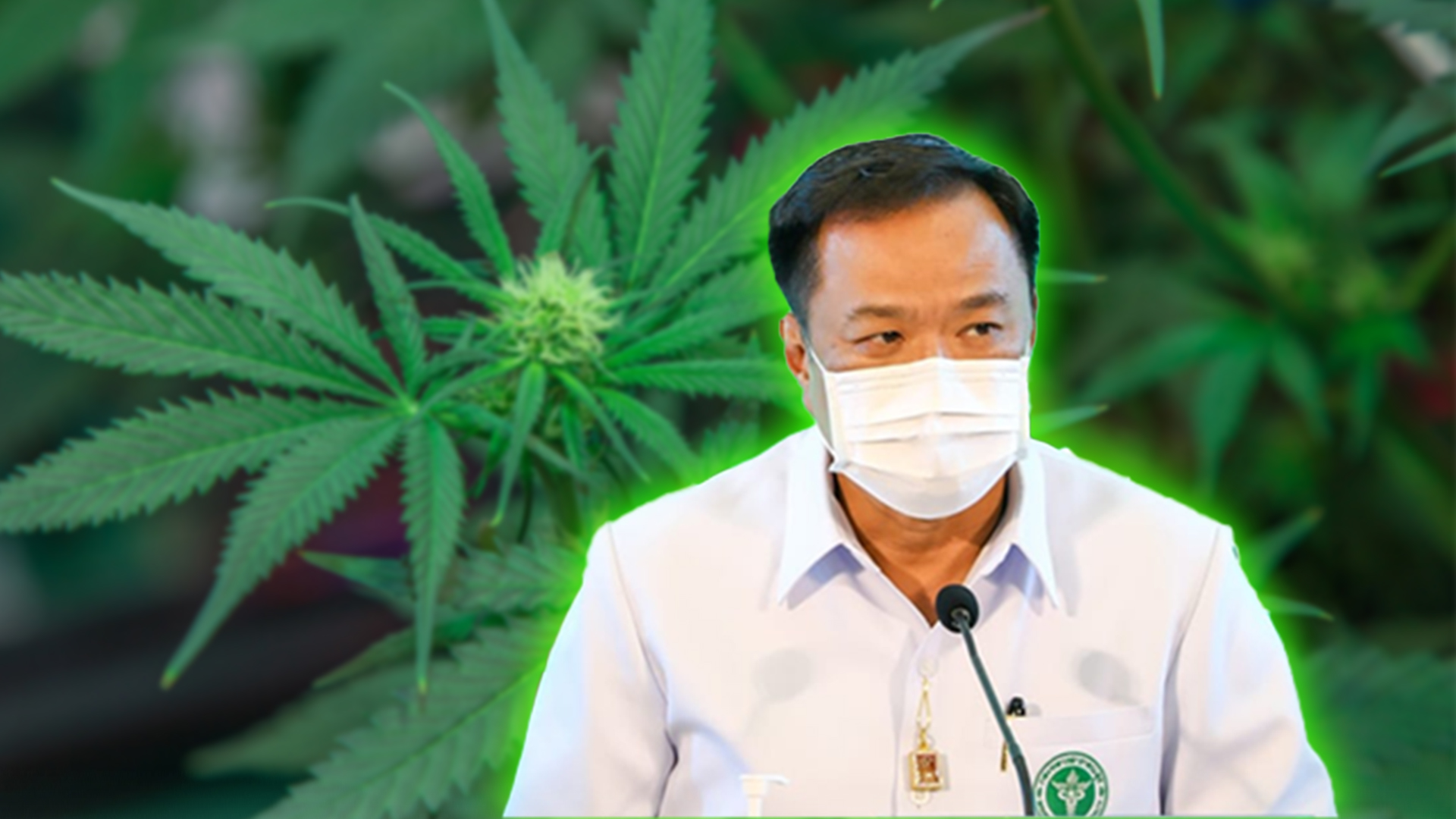 พลิก2