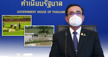 ยืนยัน2