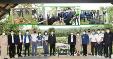 ส่งเสริม2 1