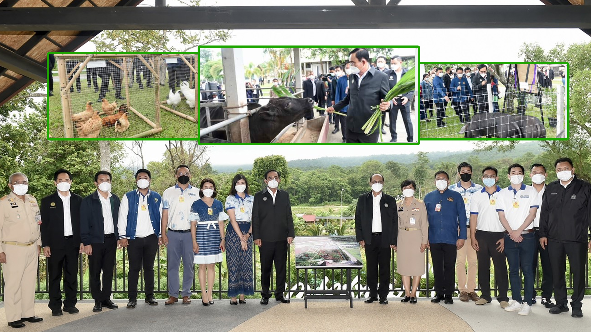 ส่งเสริม2 1