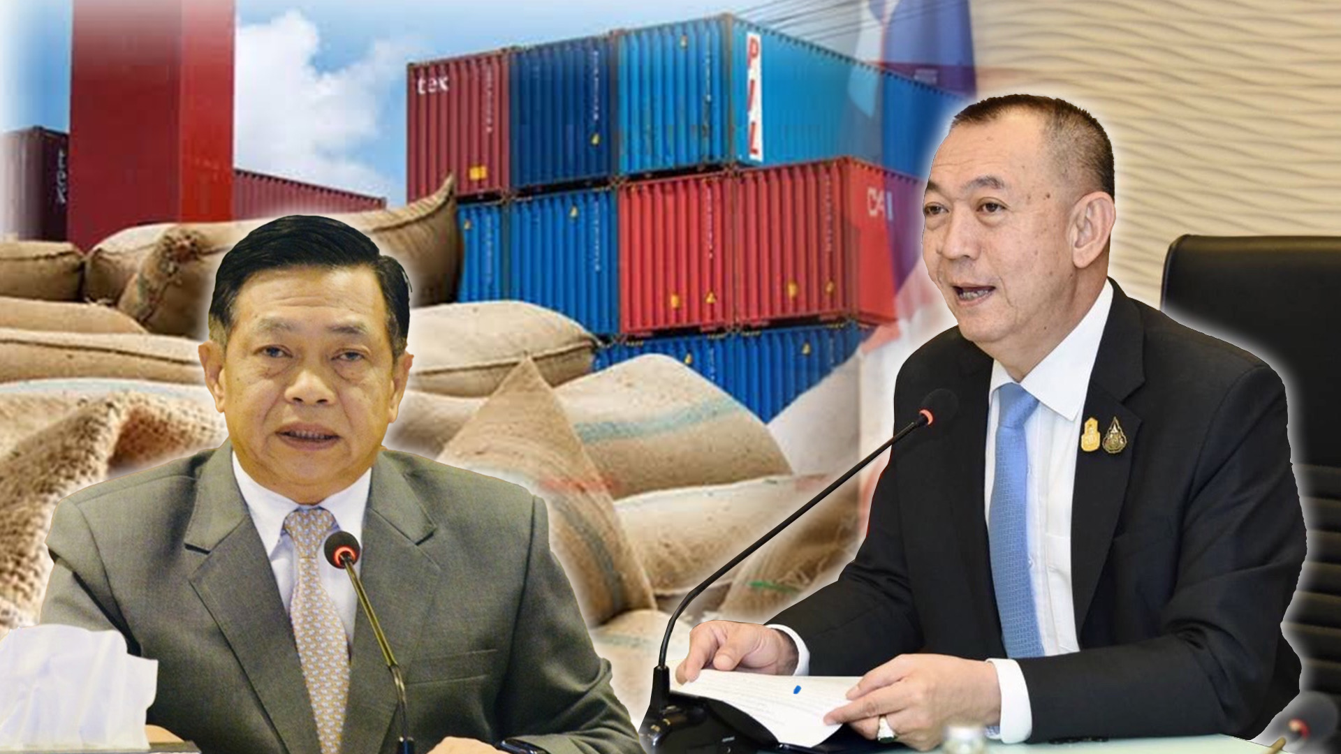 “เฉลิมชัย“รุกลึกทุกตำบลทั่วประเทศ เร่งขับเคลื่อนโมเดลพัฒนาเศรษฐกิจเกษตรแพลตฟอร์มใหม่ 1 1C3E70AB E40C 43BC 8CFF 81E270AFA11F