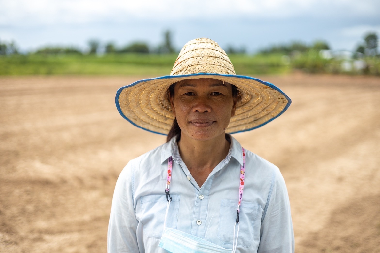 วิกฤตขาดแคลนอาหาร สร้างโอกาสเกษตรกร 3 จังหวัดอีสาน”ปลูกพืชอาหารสัตว์”ดึงเอกชนทำสัญญารับซื้อ 5 1D396055 B4E9 4C54 B278 A68408C0EE65