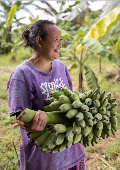 มหัศจรรย์เรื่องกล้วย ๆ ได้เงินไว ไม่ต้องลงทุนมาก 2 296302009 5428441617195015 2065797699137672373 n