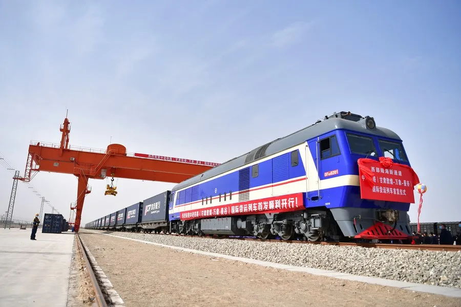 2BE567DE 0422 4AB6 B595 617B75317F34