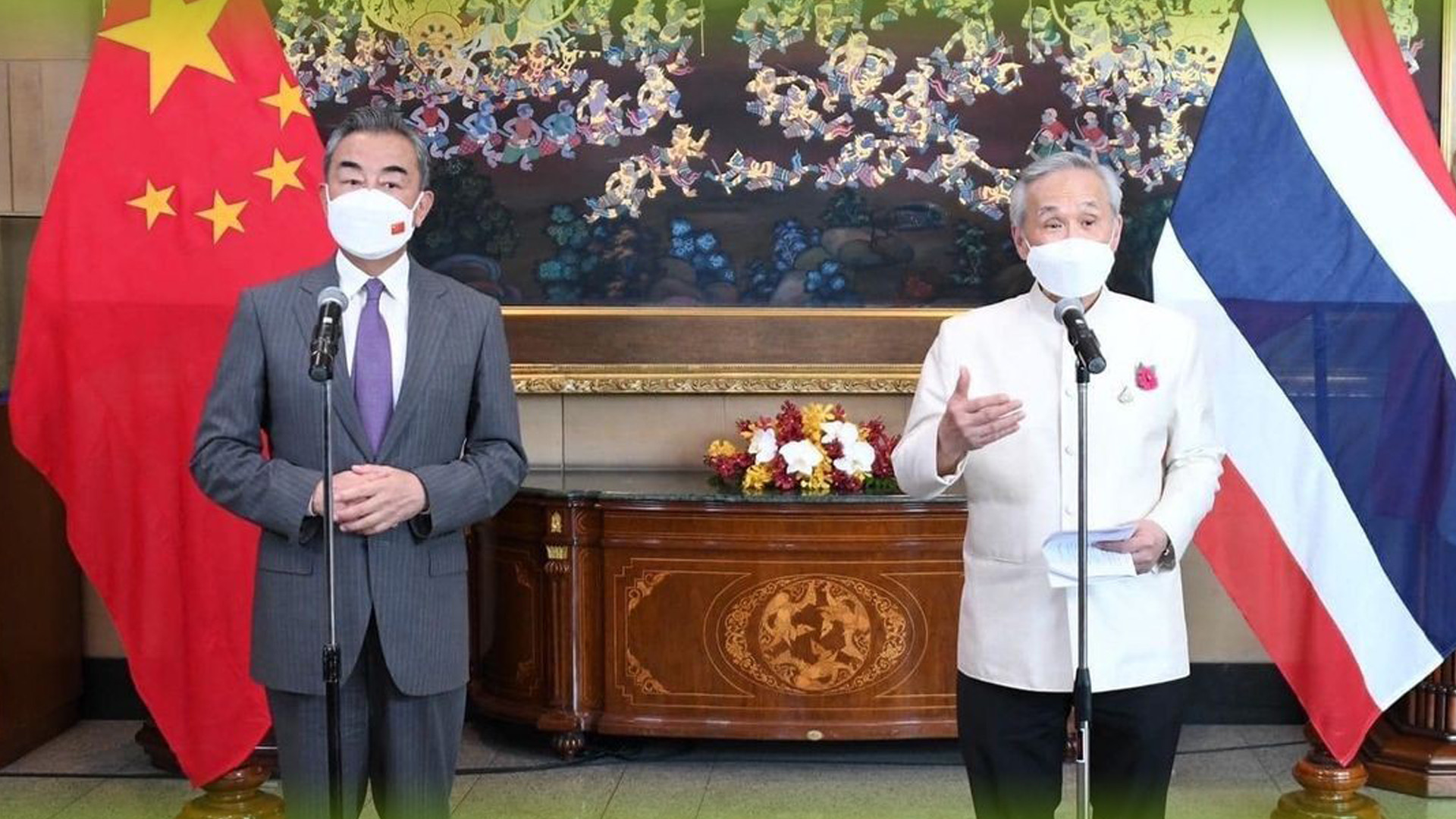 3D2A50E2 B634 4262 B7D4 3EB7BB4B69A2