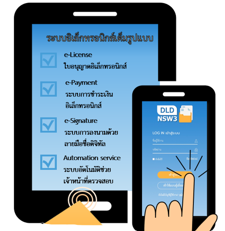5081BE94 82C7 455A 82FC DB555334DF56