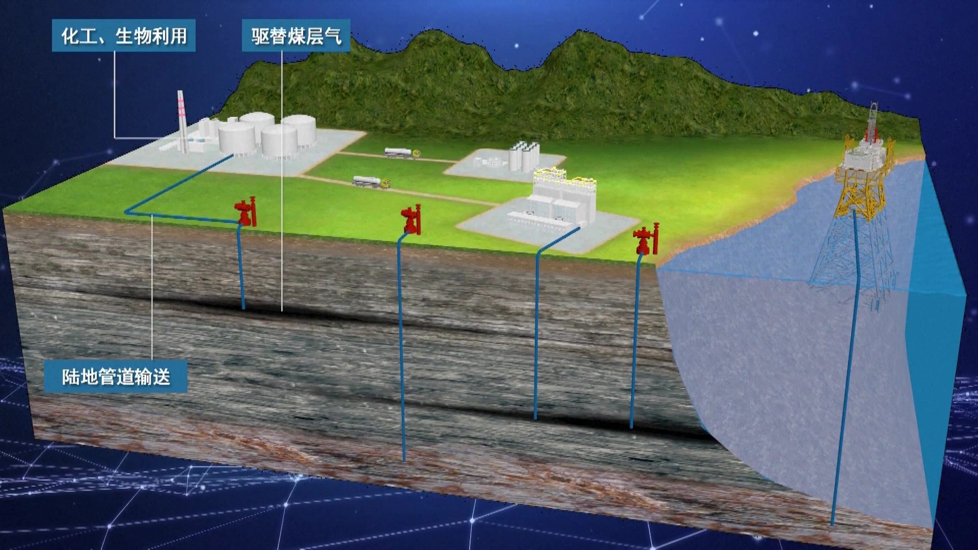 547227BB 5114 4450 AAAD FA44C30A07E2