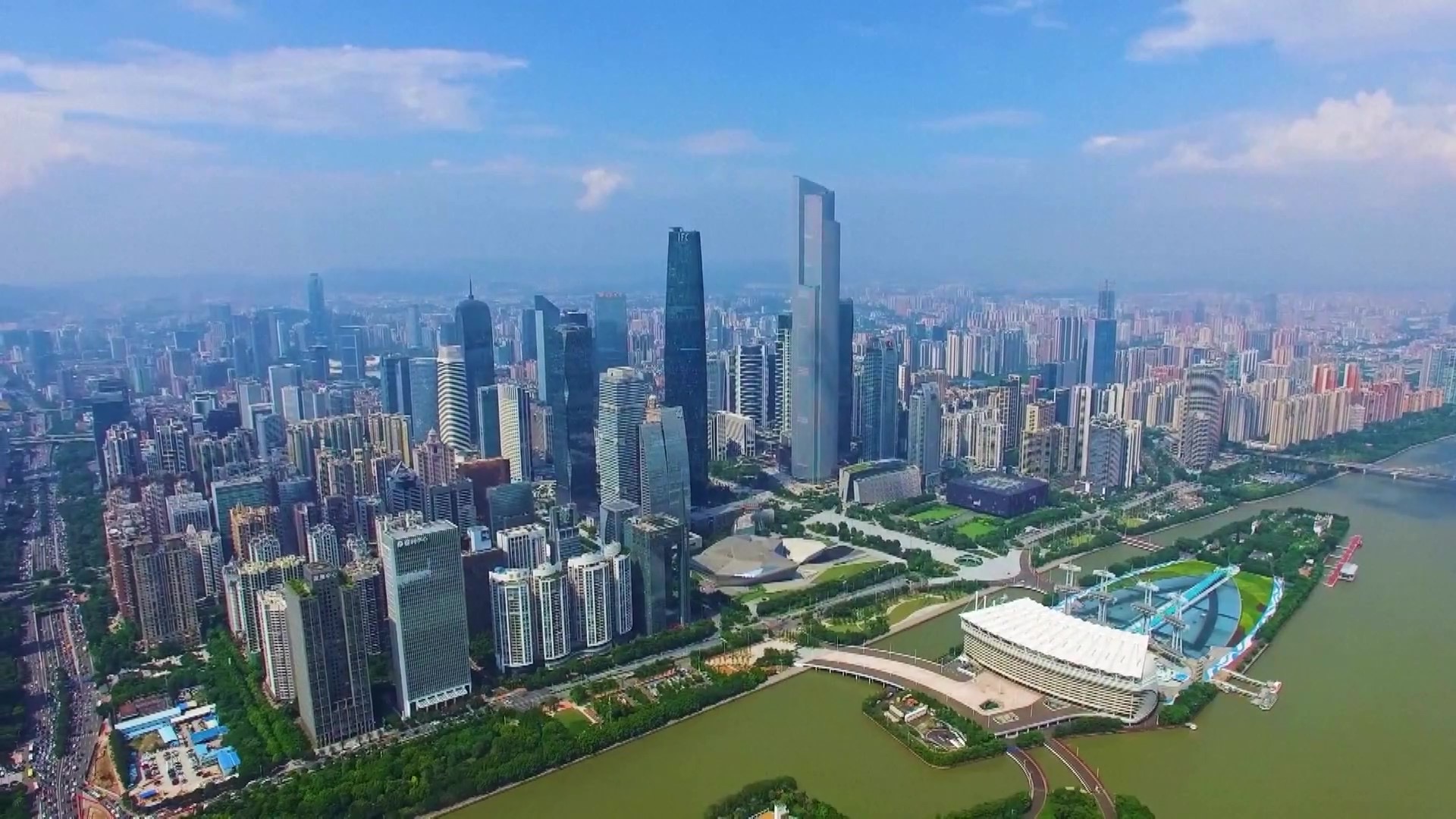 65F1CA71 011B 4F8B 8522 9EF14279C29E