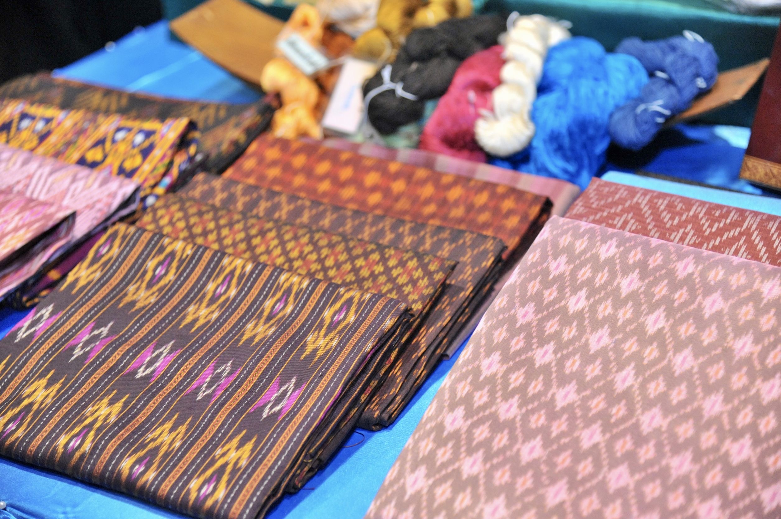 ก.เกษตรฯ จัดสัมมนาเพิ่มศักยภาพ”อาสาสมัครเกษตร”เสริมทัพการทำงานทั่วประเทศ 7 7B6C6695 9984 4C80 8844 53FD9484F645